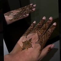 TikTok Account - .mymsouss