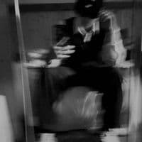 TikTok Account - lyricsix7