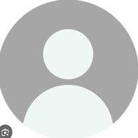 TikTok Account - sc17xx