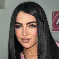 TikTok Account - atis_mzf