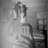 TikTok Account - sey_sey332