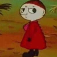 TikTok Account - kblovespie