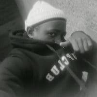 TikTok Account - damastvshow