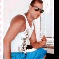 TikTok Account - chris000092