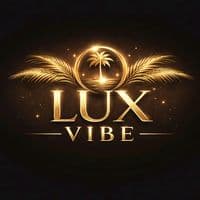 TikTok Account - baobabdj