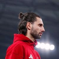 TikTok Account - szoboszlai.lfc0