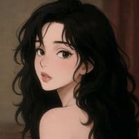 TikTok Account - iamalayza