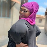 TikTok Account - joiederire2