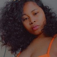 TikTok Account - mounyagasy