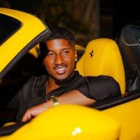 TikTok Account - fox.brown