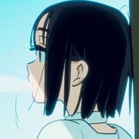 TikTok Account - dailysuah