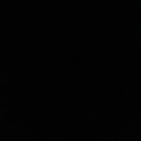 TikTok Account - lilbradd_91