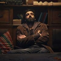 TikTok Account - sadnesscvz