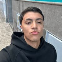 TikTok Account - diegoo.caampo7