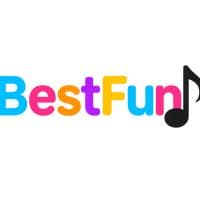 TikTok Account - nocoment.94