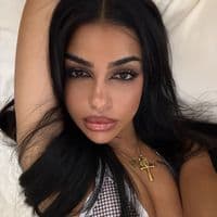 TikTok Creator - giadahassann