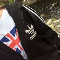 TikTok Account - aauugusha