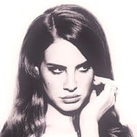 TikTok Account - graciechunk