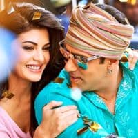 TikTok Account - arshdkhan950