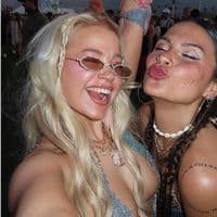 TikTok Account - festivalstyled