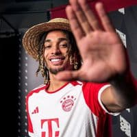 TikTok Account - nictamokik