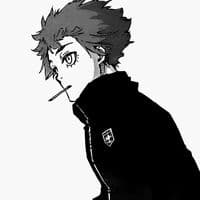 TikTok Account - ghazy1608