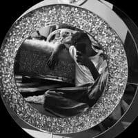 TikTok Account - nylas33