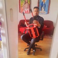 TikTok Account - mantayermiyas