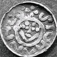 TikTok Account - kochajsiebiepotemkogos