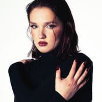 TikTok Account - shemayros3