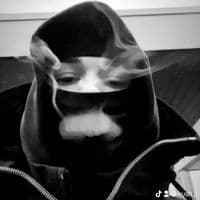 TikTok Account - kush.jj