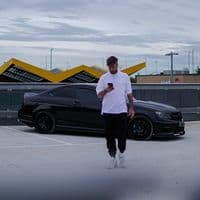 TikTok Account - dan..jones