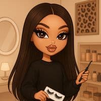 TikTok Account - lnn.a0