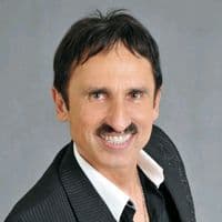 TikTok Account - chalgicabg