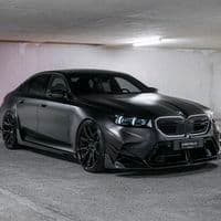 TikTok Account - nolism5