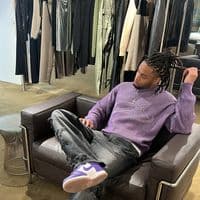 TikTok Account - 2l_spaam