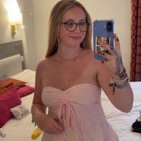 TikTok Account - poppie0230