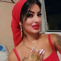 TikTok Account - csokii68