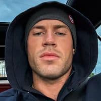 TikTok Account - maxime.games.cards