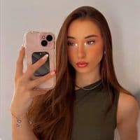 TikTok Account - overose1