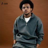 TikTok Account - jmklamelo.269