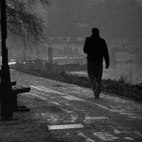 TikTok Account - severinn50