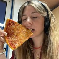 TikTok Account - lea_hxm