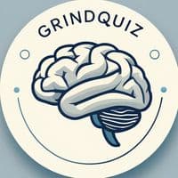 grindquiz