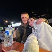 TikTok Account - agjxax