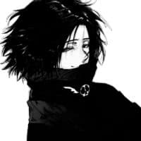 TikTok Account - w4kasa_edits