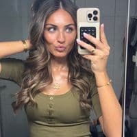 TikTok Account - stojilkoviclana