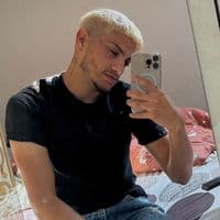 TikTok Account - peter.iga25