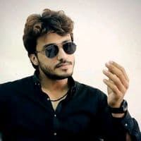 TikTok Account - livekarwan1