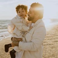 TikTok Account - ramousoff